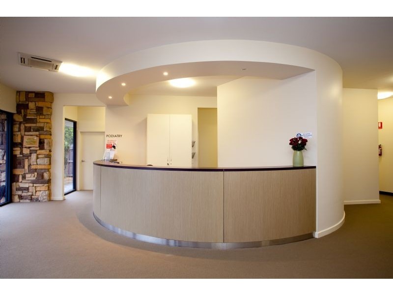 182 Graham Street, Wonthaggi VIC 3995
