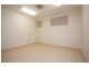 182 Graham Street, Wonthaggi VIC 3995