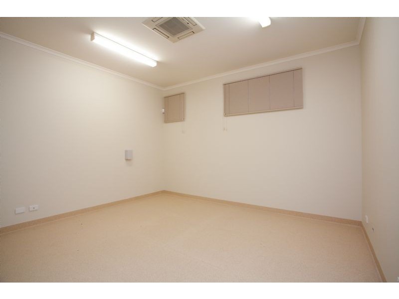 182 Graham Street, Wonthaggi VIC 3995