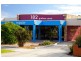 182 Graham Street, Wonthaggi VIC 3995