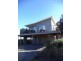 2 Chloe Close, Cowes VIC 3922