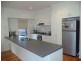 2 Chloe Close, Cowes VIC 3922