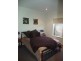 2 Chloe Close, Cowes VIC 3922