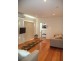 2 Chloe Close, Cowes VIC 3922