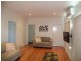2 Chloe Close, Cowes VIC 3922