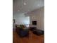 2 Chloe Close, Cowes VIC 3922