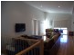2 Chloe Close, Cowes VIC 3922