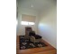 2 Chloe Close, Cowes VIC 3922
