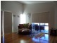 2 Chloe Close, Cowes VIC 3922
