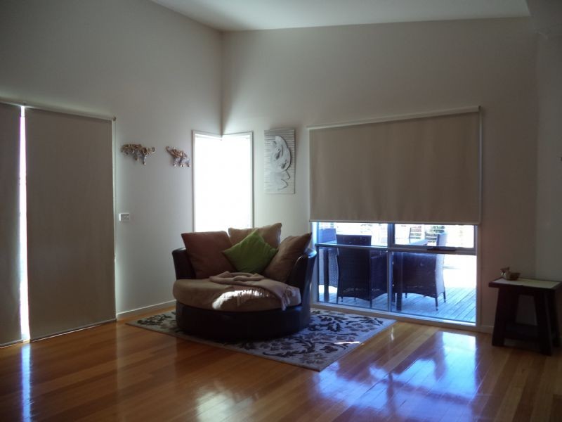 2 Chloe Close, Cowes VIC 3922