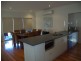 2 Chloe Close, Cowes VIC 3922