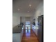 2 Chloe Close, Cowes VIC 3922
