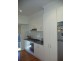 2 Chloe Close, Cowes VIC 3922