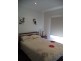 2 Chloe Close, Cowes VIC 3922