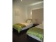 2 Chloe Close, Cowes VIC 3922