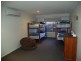 2 Chloe Close, Cowes VIC 3922