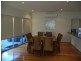 2 Chloe Close, Cowes VIC 3922
