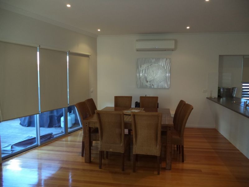 2 Chloe Close, Cowes VIC 3922