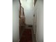 2 Chloe Close, Cowes VIC 3922