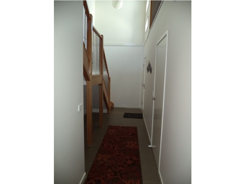 2 Chloe Close, Cowes VIC 3922