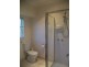 2 Chloe Close, Cowes VIC 3922