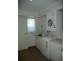 2 Chloe Close, Cowes VIC 3922