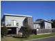 2 Chloe Close, Cowes VIC 3922