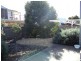2 Chloe Close, Cowes VIC 3922