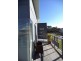 2 Chloe Close, Cowes VIC 3922
