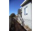 2 Chloe Close, Cowes VIC 3922