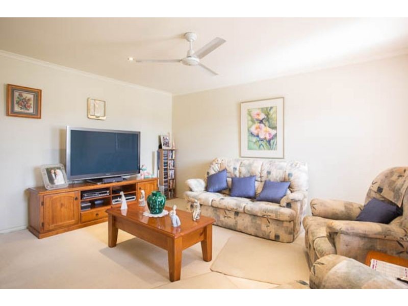 32 Katherine Circuit, Cowes VIC 3922