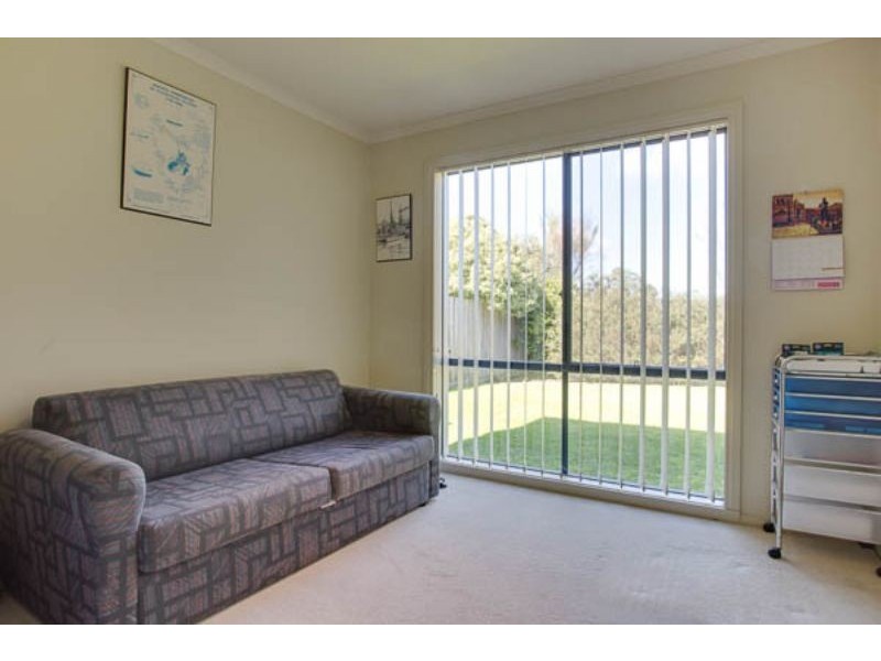 32 Katherine Circuit, Cowes VIC 3922