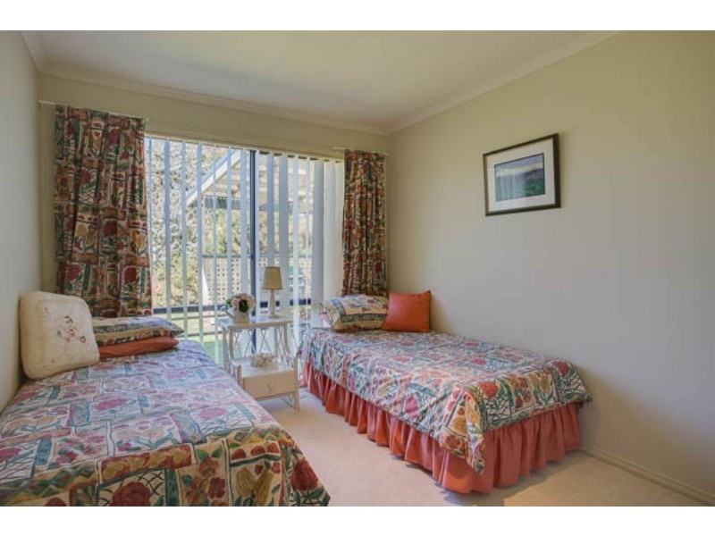 32 Katherine Circuit, Cowes VIC 3922