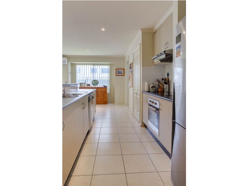 32 Katherine Circuit, Cowes VIC 3922