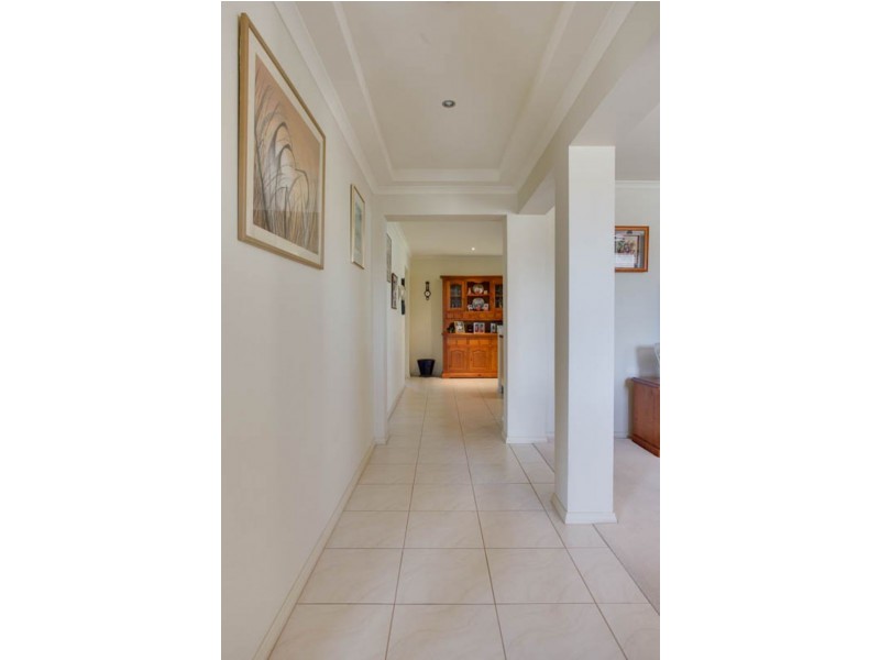 32 Katherine Circuit, Cowes VIC 3922