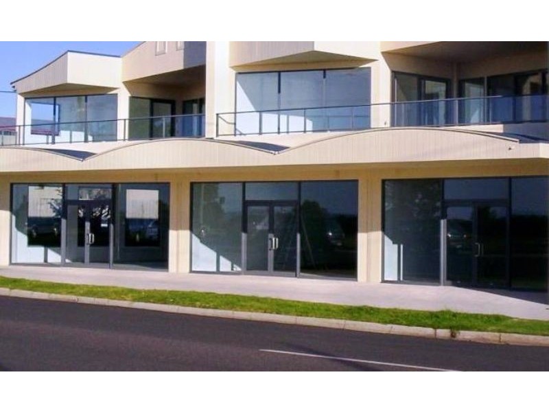 Shop 2/107 Marine Parade, San Remo VIC 3925