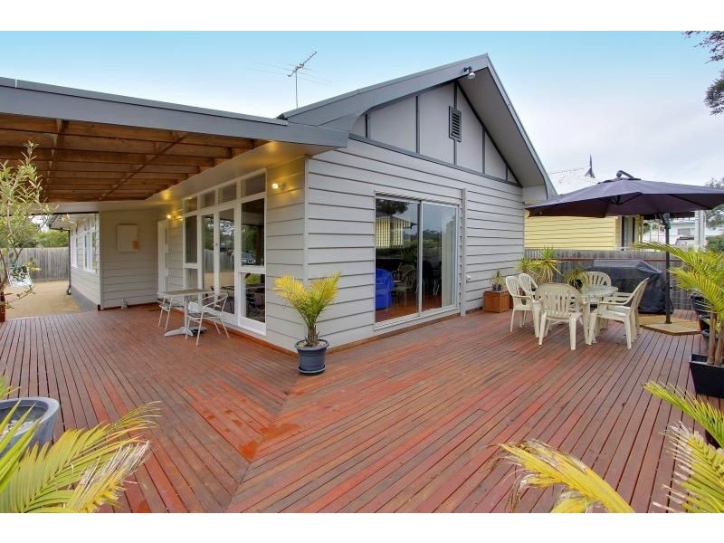461 Settlement Road, Cowes VIC 3922
