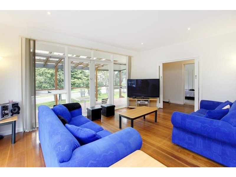 461 Settlement Road, Cowes VIC 3922