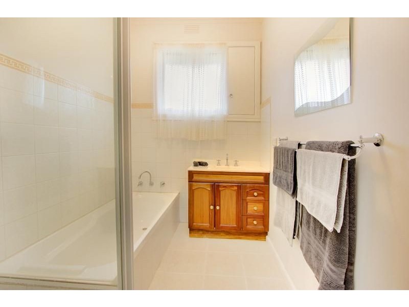 461 Settlement Road, Cowes VIC 3922