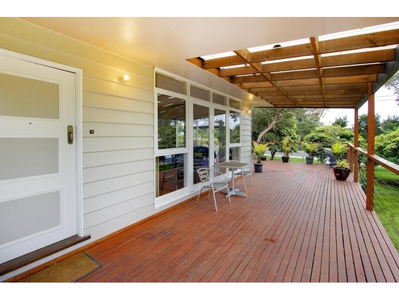 461 Settlement Road, Cowes VIC 3922