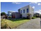 76 Katherine Circuit, Cowes VIC 3922