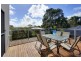 76 Katherine Circuit, Cowes VIC 3922