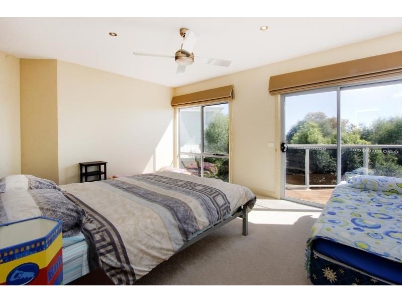76 Katherine Circuit, Cowes VIC 3922