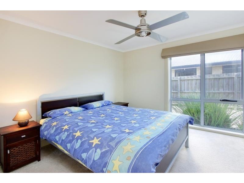 76 Katherine Circuit, Cowes VIC 3922