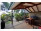 259  Settlement Road, Cowes VIC 3922