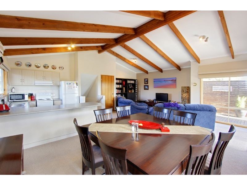 259  Settlement Road, Cowes VIC 3922