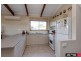 259  Settlement Road, Cowes VIC 3922