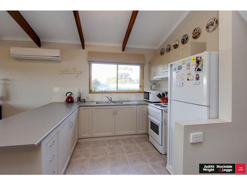 259  Settlement Road, Cowes VIC 3922
