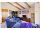 259  Settlement Road, Cowes VIC 3922
