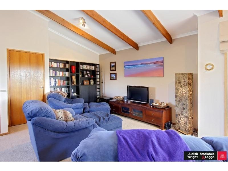 259  Settlement Road, Cowes VIC 3922